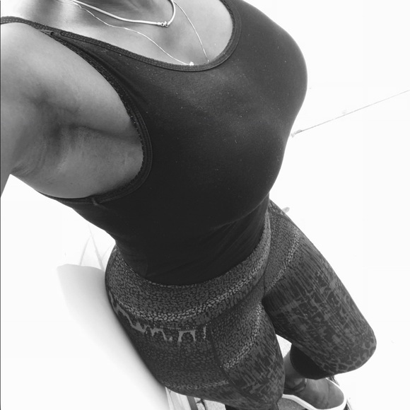 Meet your Posher, Pepper - Picture 1 of 2